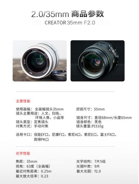 中一镜头怎么样_中一镜头值得买吗-第2张图片-星辰妙记 中一镜头怎么样_中一镜头值得买吗-第2张图片-星辰妙记