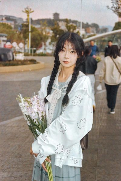 宾得人像镜头推荐_宾得人像镜头怎么选-第1张图片-星辰妙记 宾得人像镜头推荐_宾得人像镜头怎么选-第1张图片-星辰妙记