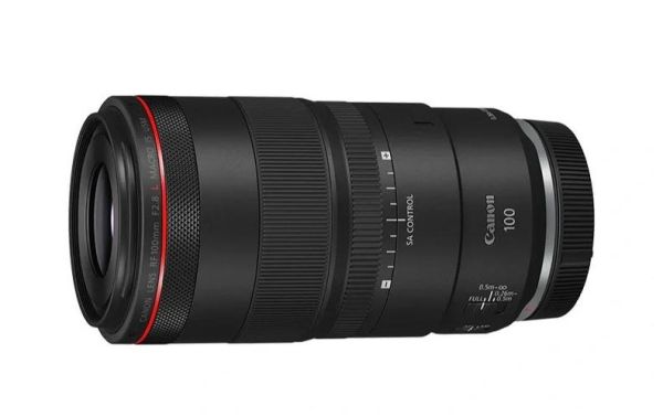 百佳镜头有哪些_怎么选-第3张图片-星辰妙记 百佳镜头有哪些_怎么选-第3张图片-星辰妙记