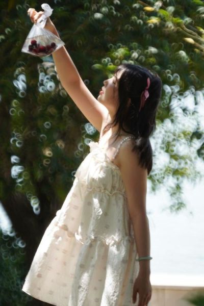 折返镜头缺点有哪些_折返镜头为什么不适合拍人像-第2张图片-星辰妙记 折返镜头缺点有哪些_折返镜头为什么不适合拍人像-第2张图片-星辰妙记