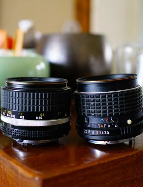 尼康2870镜头怎么样_尼康2870值得买吗-第1张图片-星辰妙记 尼康2870镜头怎么样_尼康2870值得买吗-第1张图片-星辰妙记