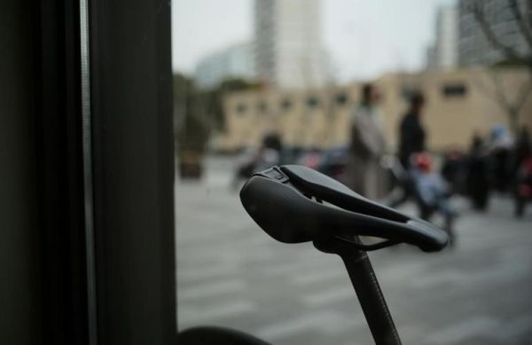 11663镜头适合拍什么_11663镜头画质怎么样-第1张图片-星辰妙记 11663镜头适合拍什么_11663镜头画质怎么样-第1张图片-星辰妙记