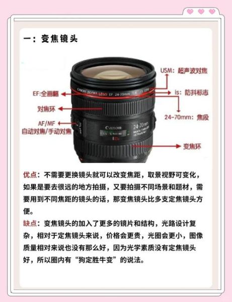 4k镜头怎么选_4k镜头和普通镜头区别-第3张图片-星辰妙记 4k镜头怎么选_4k镜头和普通镜头区别-第3张图片-星辰妙记