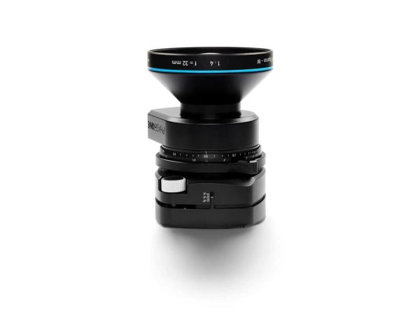 飞思镜头价格_飞思镜头多少钱-第3张图片-星辰妙记 飞思镜头价格_飞思镜头多少钱-第3张图片-星辰妙记