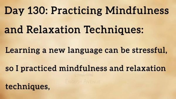 how_to_improve_english_writing_skills-第2张图片-星辰妙记 how_to_improve_english_writing_skills-第2张图片-星辰妙记