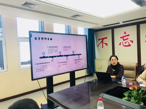 长春理工大学教务系统怎么登录_忘记密码怎么办-第2张图片-星辰妙记 长春理工大学教务系统怎么登录_忘记密码怎么办-第2张图片-星辰妙记