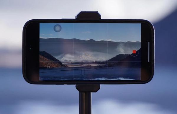 18135和18200镜头画质对比_哪个更适合旅行-第1张图片-星辰妙记 18135和18200镜头画质对比_哪个更适合旅行-第1张图片-星辰妙记