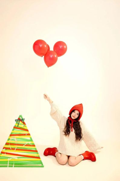 童话镜头怎么拍_童话风摄影教程-第2张图片-星辰妙记 童话镜头怎么拍_童话风摄影教程-第2张图片-星辰妙记