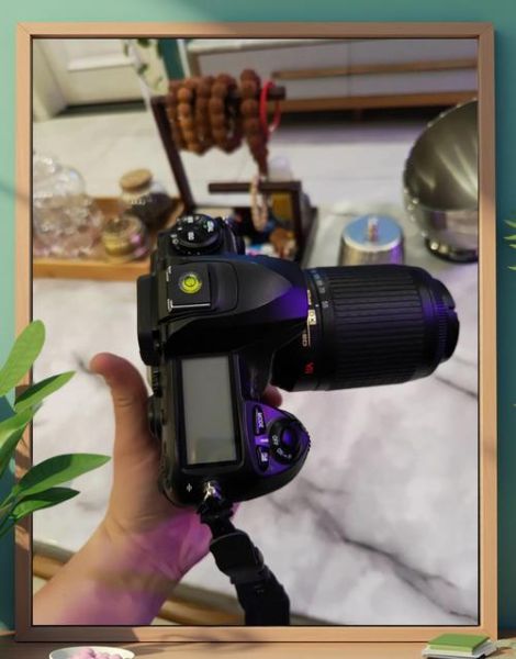 d200镜头兼容吗_尼康d200配什么镜头好-第2张图片-星辰妙记 d200镜头兼容吗_尼康d200配什么镜头好-第2张图片-星辰妙记