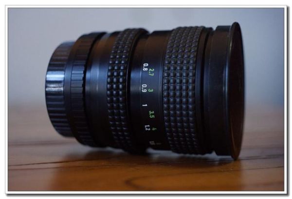 东蔡变焦镜头怎么样_东蔡变焦镜头值得买吗-第3张图片-星辰妙记 东蔡变焦镜头怎么样_东蔡变焦镜头值得买吗-第3张图片-星辰妙记