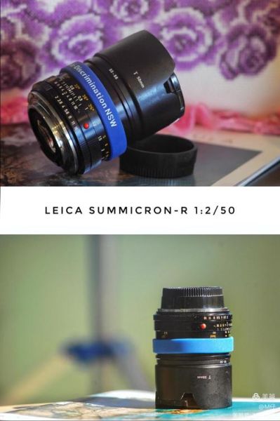 东蔡变焦镜头怎么样_东蔡变焦镜头值得买吗-第1张图片-星辰妙记 东蔡变焦镜头怎么样_东蔡变焦镜头值得买吗-第1张图片-星辰妙记