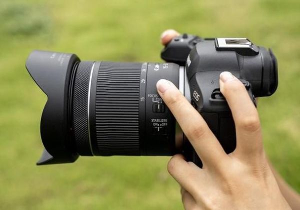 15-镜头是什么_如何正确使用15-镜头-第1张图片-星辰妙记 15-镜头是什么_如何正确使用15-镜头-第1张图片-星辰妙记