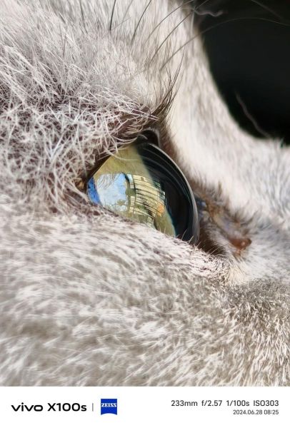 镜头无穷_怎么拍-第2张图片-星辰妙记 镜头无穷_怎么拍-第2张图片-星辰妙记