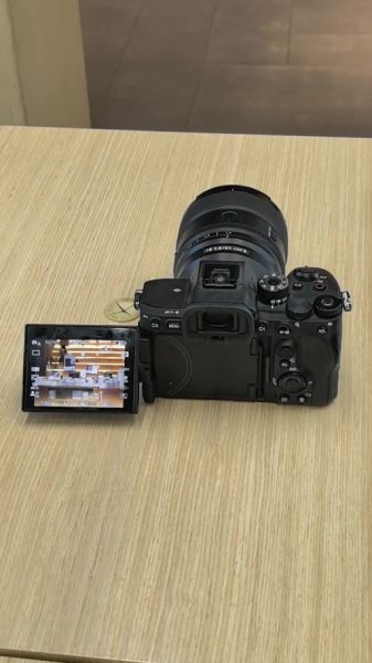 镜头无穷_怎么拍-第3张图片-星辰妙记 镜头无穷_怎么拍-第3张图片-星辰妙记