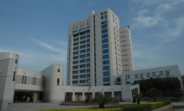 华北水利水电大学水利学院怎么样_就业前景如何-第2张图片-星辰妙记 华北水利水电大学水利学院怎么样_就业前景如何-第2张图片-星辰妙记