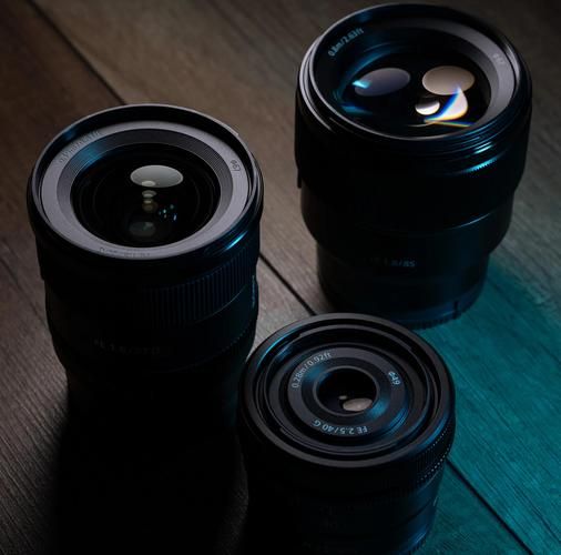 索尼定焦镜头哪个好_索尼定焦镜头推荐-第1张图片-星辰妙记 索尼定焦镜头哪个好_索尼定焦镜头推荐-第1张图片-星辰妙记