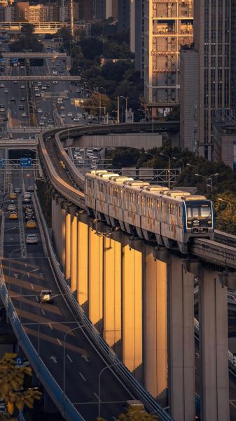 长镜头是什么_长镜头拍摄技巧-第1张图片-星辰妙记 长镜头是什么_长镜头拍摄技巧-第1张图片-星辰妙记