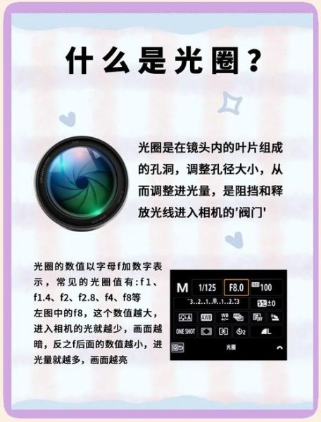 深焦镜头怎么用_深焦镜头和浅景深区别-第1张图片-星辰妙记 深焦镜头怎么用_深焦镜头和浅景深区别-第1张图片-星辰妙记