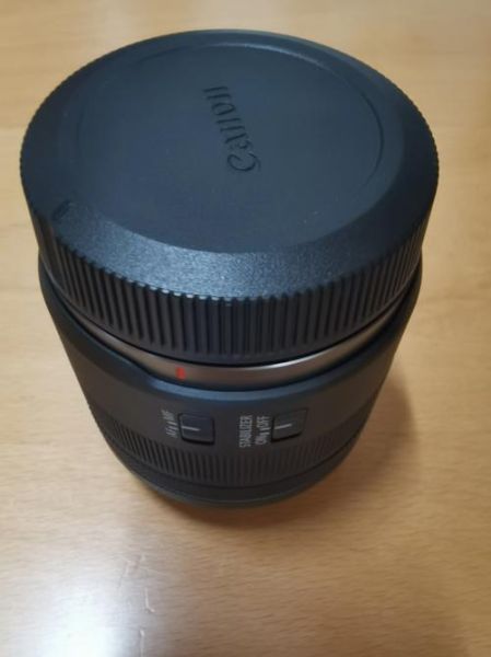 微单微距镜头怎么选_微距镜头推荐2024-第3张图片-星辰妙记 微单微距镜头怎么选_微距镜头推荐2024-第3张图片-星辰妙记