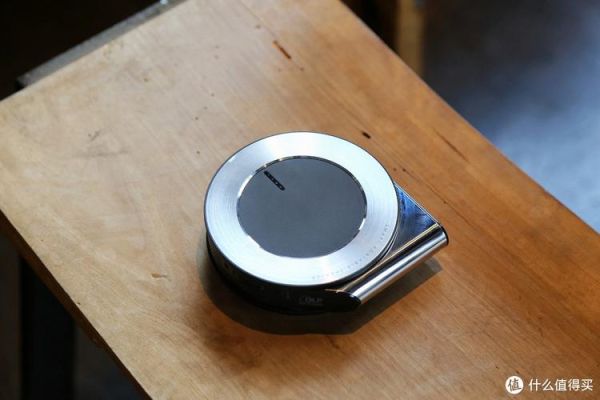 i6镜头评测_值得买吗-第3张图片-星辰妙记 i6镜头评测_值得买吗-第3张图片-星辰妙记