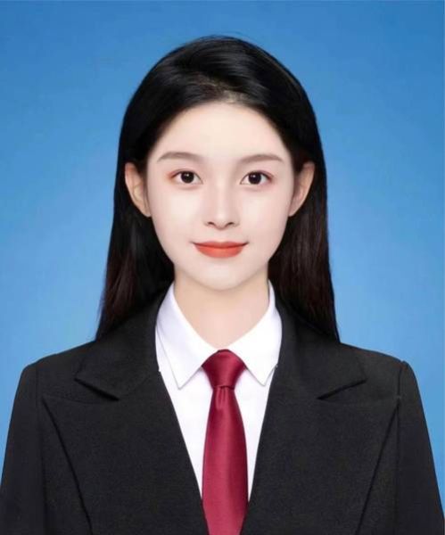 拍证件照用什么镜头_证件照镜头焦距怎么选-第3张图片-星辰妙记 拍证件照用什么镜头_证件照镜头焦距怎么选-第3张图片-星辰妙记