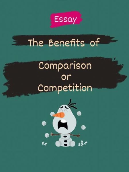 how_to_write_pop_culture_essay_in_english-第2张图片-星辰妙记 how_to_write_pop_culture_essay_in_english-第2张图片-星辰妙记