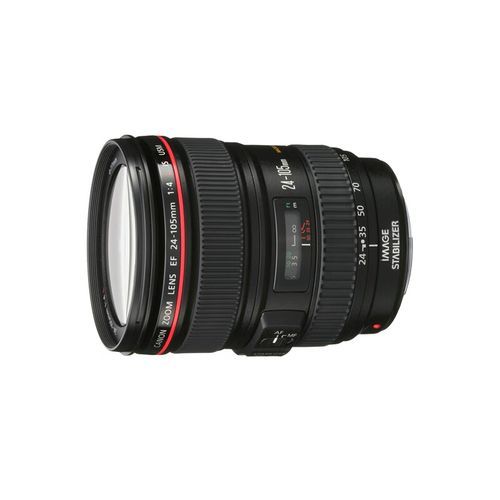 佳能长焦镜头推荐_如何选远摄镜头-第1张图片-星辰妙记 佳能长焦镜头推荐_如何选远摄镜头-第1张图片-星辰妙记