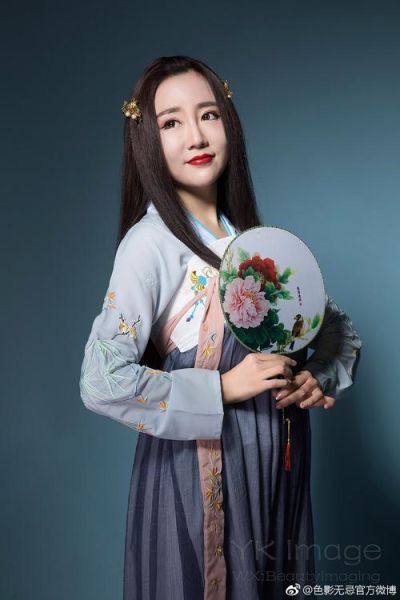 5d4配什么镜头_5d4人像镜头推荐-第3张图片-星辰妙记 5d4配什么镜头_5d4人像镜头推荐-第3张图片-星辰妙记