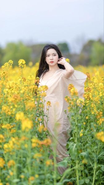 5d4配什么镜头_5d4人像镜头推荐-第2张图片-星辰妙记 5d4配什么镜头_5d4人像镜头推荐-第2张图片-星辰妙记