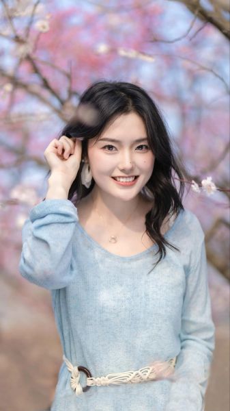 5d4配什么镜头_5d4人像镜头推荐-第1张图片-星辰妙记 5d4配什么镜头_5d4人像镜头推荐-第1张图片-星辰妙记