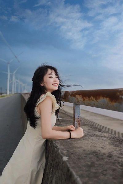 佳能6d配什么镜头_佳能6d人像镜头推荐-第3张图片-星辰妙记 佳能6d配什么镜头_佳能6d人像镜头推荐-第3张图片-星辰妙记