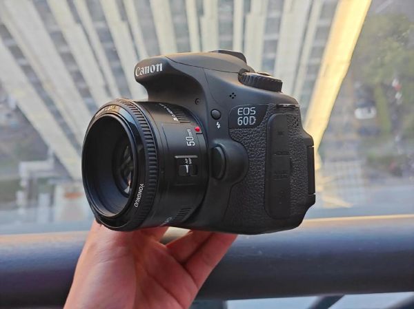 佳能6d配什么镜头_佳能6d人像镜头推荐-第2张图片-星辰妙记 佳能6d配什么镜头_佳能6d人像镜头推荐-第2张图片-星辰妙记