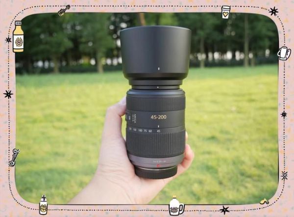 长焦镜头晃动怎么办_长焦镜头防抖设置技巧-第2张图片-星辰妙记 长焦镜头晃动怎么办_长焦镜头防抖设置技巧-第2张图片-星辰妙记