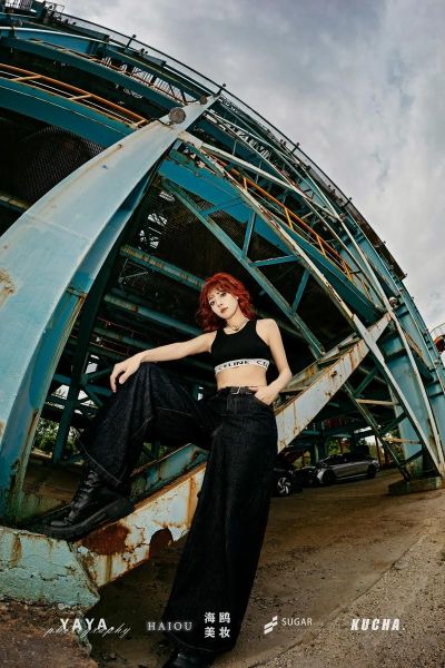 镜头畸变怎么拍人像_人像畸变如何避免-第2张图片-星辰妙记 镜头畸变怎么拍人像_人像畸变如何避免-第2张图片-星辰妙记