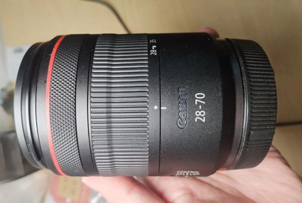 佳能2870镜头值得买吗_适合拍什么题材-第2张图片-星辰妙记 佳能2870镜头值得买吗_适合拍什么题材-第2张图片-星辰妙记