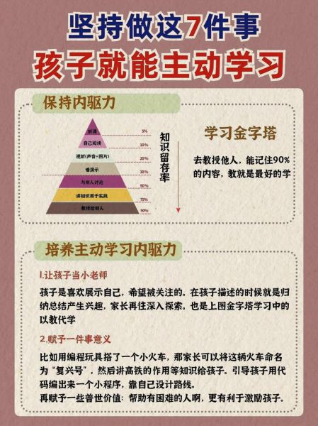 如何主动学习_主动学习有哪些方法-第1张图片-星辰妙记 如何主动学习_主动学习有哪些方法-第1张图片-星辰妙记