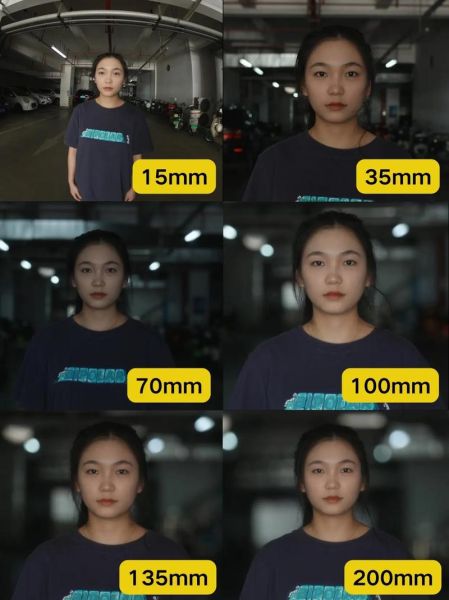 90mm镜头适合拍什么_如何发挥90mm焦段优势-第1张图片-星辰妙记