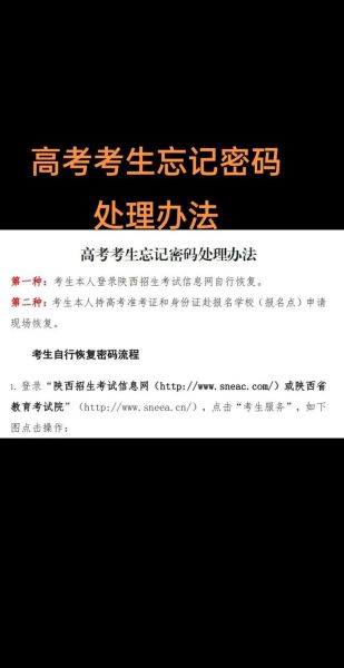 河南理工大学迎新系统怎么用_忘记密码怎么办-第2张图片-星辰妙记