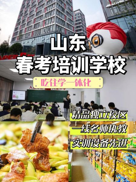 神州大学怎么样_神州大学有哪些专业-第2张图片-星辰妙记