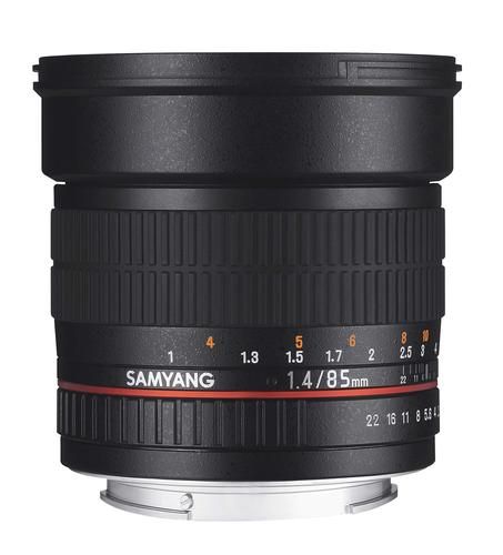 标准镜头是多少mm_适合拍什么题材-第3张图片-星辰妙记 标准镜头是多少mm_适合拍什么题材-第3张图片-星辰妙记