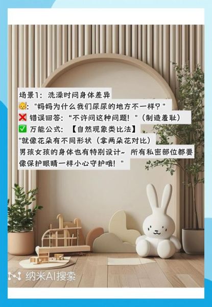 青少年性教育怎么做_家长如何开口谈性-第3张图片-星辰妙记 青少年性教育怎么做_家长如何开口谈性-第3张图片-星辰妙记