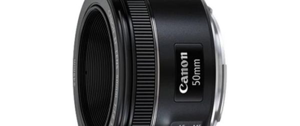 佳能50mm定焦镜头值得买吗_适合拍什么题材-第2张图片-星辰妙记