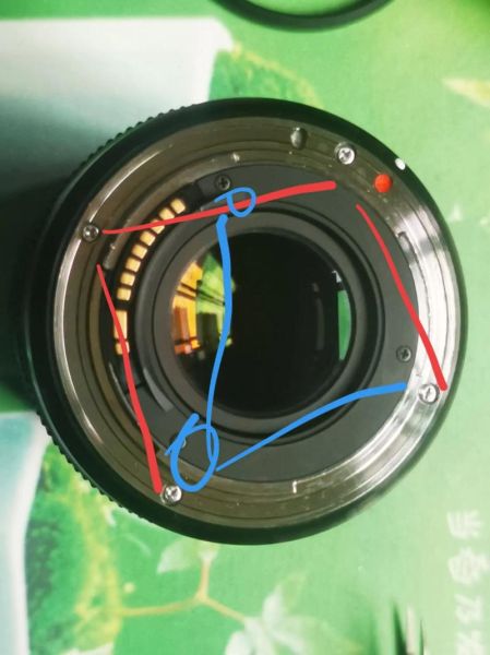 拆镜头是什么意思_如何拆镜头拍短视频-第1张图片-星辰妙记 拆镜头是什么意思_如何拆镜头拍短视频-第1张图片-星辰妙记