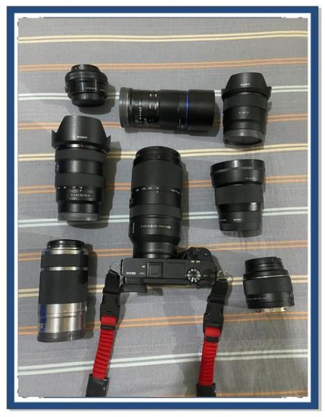 apsh镜头是什么_apsh镜头适合拍什么-第1张图片-星辰妙记