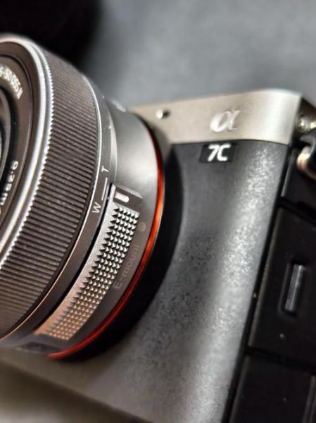 apsh镜头是什么_apsh镜头适合拍什么-第3张图片-星辰妙记