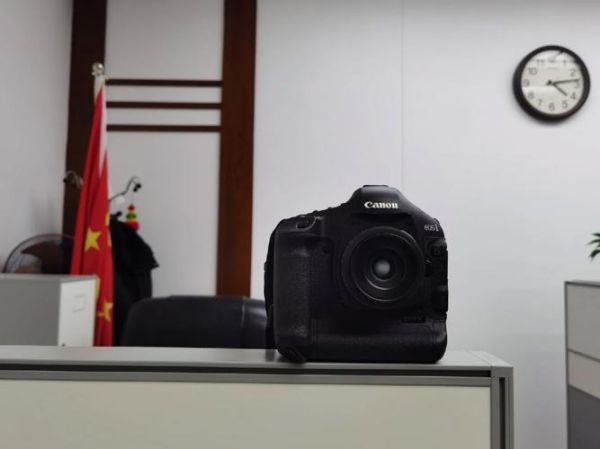 apsh镜头是什么_apsh镜头适合拍什么-第2张图片-星辰妙记