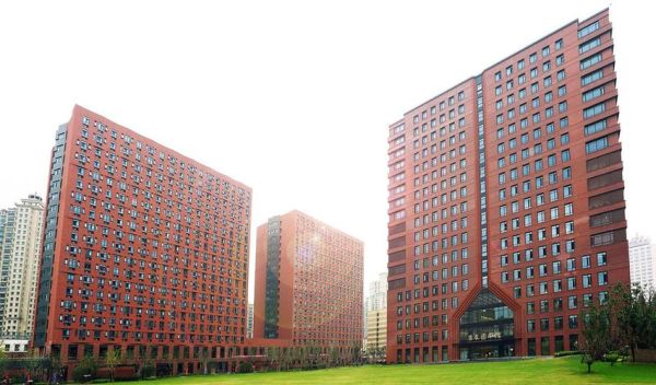 上海复旦大学医学院怎么样_报考难度如何-第1张图片-星辰妙记 上海复旦大学医学院怎么样_报考难度如何-第1张图片-星辰妙记