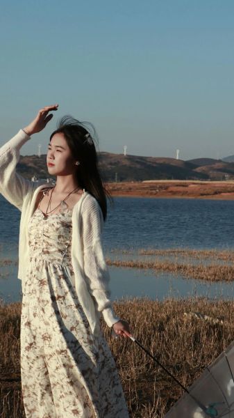 77D配什么镜头_77D适合拍人像还是风景-第1张图片-星辰妙记 77D配什么镜头_77D适合拍人像还是风景-第1张图片-星辰妙记