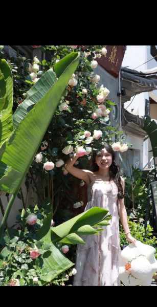 77D配什么镜头_77D适合拍人像还是风景-第2张图片-星辰妙记 77D配什么镜头_77D适合拍人像还是风景-第2张图片-星辰妙记