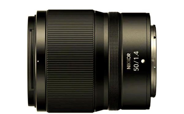 尼康镜头污点怎么清洁_尼康镜头污点清洁方法-第1张图片-星辰妙记